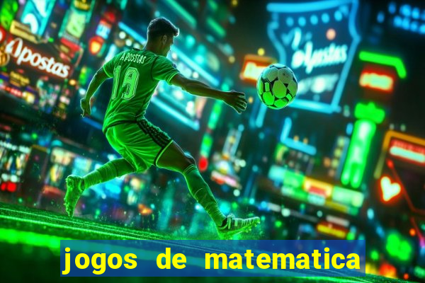 jogos de matematica com tampinhas de garrafa pet